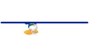 Donald Duck