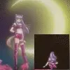 mewmew
