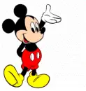 Mickey