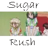 mewmew