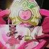 mewmew
