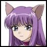 mewmew