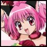 mewmew