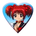 mewmew