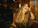shakira