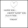 Laguna Beach - Talan