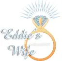 Eddie's Wife