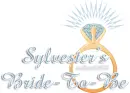 Sylvester's Bride To Be
