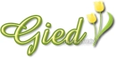 Gied