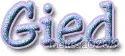 Gied