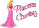 Princess Courtney