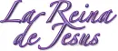 la reina de jesus