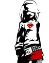 Supergirl !!!!!!!