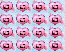 Lots Of Hearts