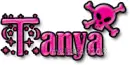 Tanya