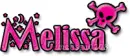Melissa