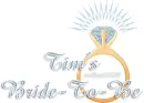 Tim's Bride To Be