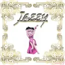 jazzy