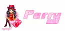 Perry