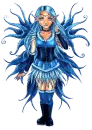 fairy