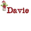 Davie