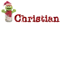 Christian
