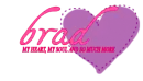 Brad