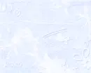 misc texture