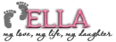 Ella
