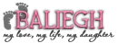 baliegh