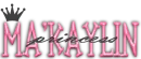 Ma'Kaylin