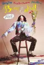 Benny and Joon