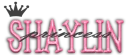 Shaylin