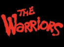 warrior