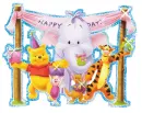 Happy birth day