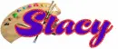 Stacy