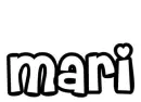 mari