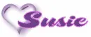 Susie