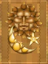 sun