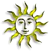 sun