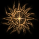 Moon/Sun