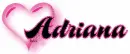 Adriana