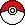 poke ball