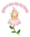 have a nice day