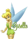 Giselle