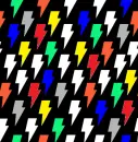Bolts