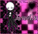 Lucila