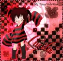 Lucila