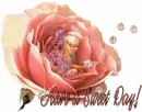 Sweet Day