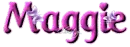 Maggie